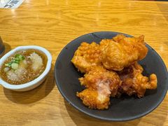 -一風堂拉面(美罗城店)