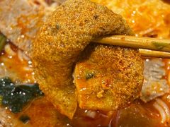 -小满手工粉(北京富力广场店)