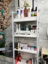 -Coco Salon 日系烫染专业店