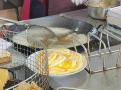 -尚食卢记烧饼(凤凰路总店)