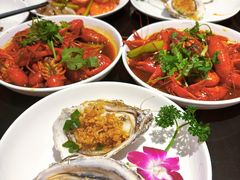 -东吴水韵(吴中店)