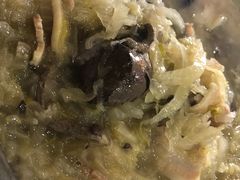 -祥阁食府妈妈菜