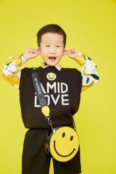 -哈喽BABY儿童摄影