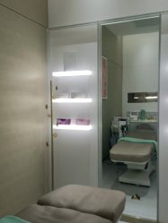 -Dr.U博士医疗美容医院