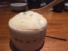 iphone_upload_pic-云海肴·汽锅鸡·云南菜(天津国金汇店)