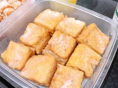 -孖记茶档·热腾茶餐(乐峰店)