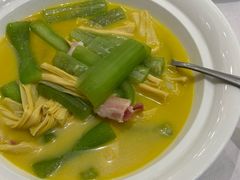 -银筵(武夷路店)