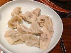 -面辣子·陕西家乡菜(长安店)