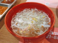 -花漫里餐厅(刺桐店)