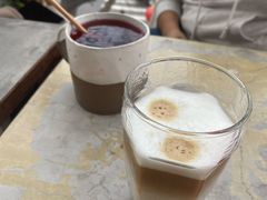 -無用生活空间(北京店)