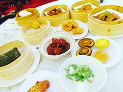 -新花城蟹粉馆(乌鲁木齐店)