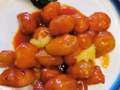 -解家河南菜(商鼎路店)