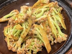 -新榕记滨江壹號