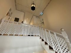 -龙环葡韵住宅式博物馆