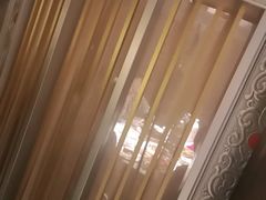 -巴盟人家·内蒙地方菜(华丽家族店)