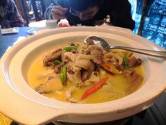 益阳牛杂钵-湘轩·土菜研究院(光大店)