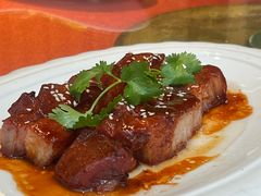 -粤香楼(新光里店)