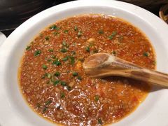 -亮欢寨酸汤鱼(沙冲路店)