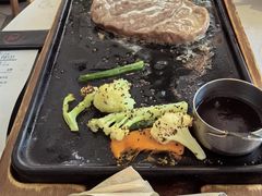 -必胜客(巴沟店)