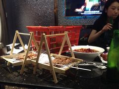 -五月花享樂滙KTV(瑞祥大街店)