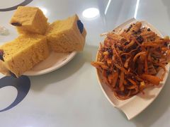 -凤来仙大冷面(八一里店)