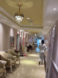 -北京俪婴妇产医院(朝阳大悦城店)