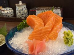 -哥哥の深夜食堂(永乐汇亲子购物运动中心店)