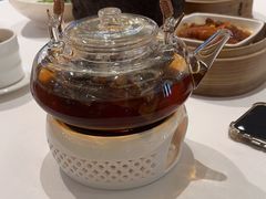 -凯逸轩·匠心粤菜(中城名仕汇店)