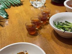 -耕渔小院·湖南鱼鲜(望城店)