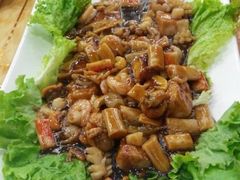 android_upload_pic-苏闽菜馆(鞍山道店)