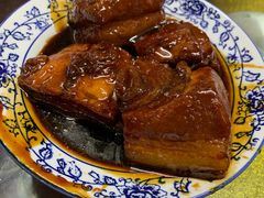 -下塘街25号农家菜馆(新场店)