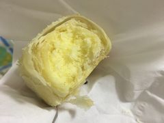 -清真全盛斋传统糕点(西羊市店)