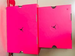 -NIKE品牌体验店(金源新燕莎店)