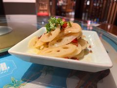 -醉长安(钟楼旗舰店)