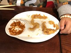 -成都你六姐·牛肉冒菜(城市集市合生汇店)