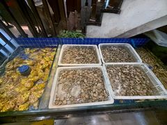 -曹家小菜(胜太路店)