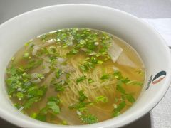 -阿西娅食府(中关村店)