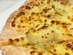 -马兰卡西式简餐(新汇大融城店)