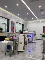 点击看大图 -悟空祛痘