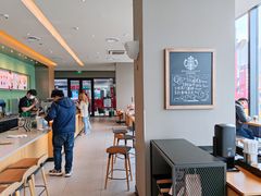 -万达广场(菏泽牡丹店)