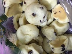 -彭记优口(胜利路店)