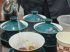 -嘉峪关伊俩寺烤肉店