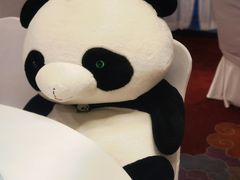 -眉州东坡(石景山店)
