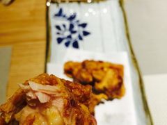 -昇鳗鱼家(浦东店)
