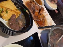 -鹅滋道(甘坑古镇店)