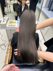 点击看大图 -GANO HAIR