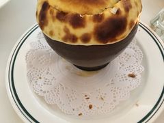 -成桂西餐厅·42年的味道(五大道疙瘩楼店)