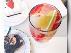 -PETIT PARIS 小巴黎(凯德1818店)