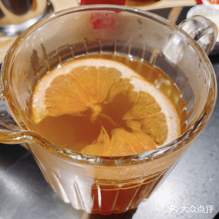 📣铁岭烤肉|炙鲜178度烤肉