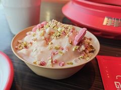 -胖哥俩肉蟹煲(海盐总店)